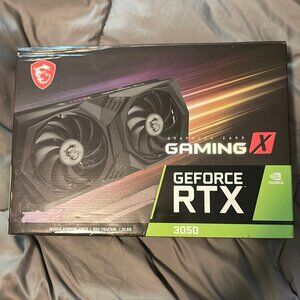 GIGABYTE Radeon RX 6600 Eagle 8G Graphics Card, WINDFORCE 3X Cooling System, 8GB